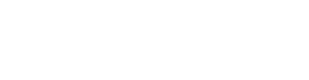 Sascha Hein Photographie