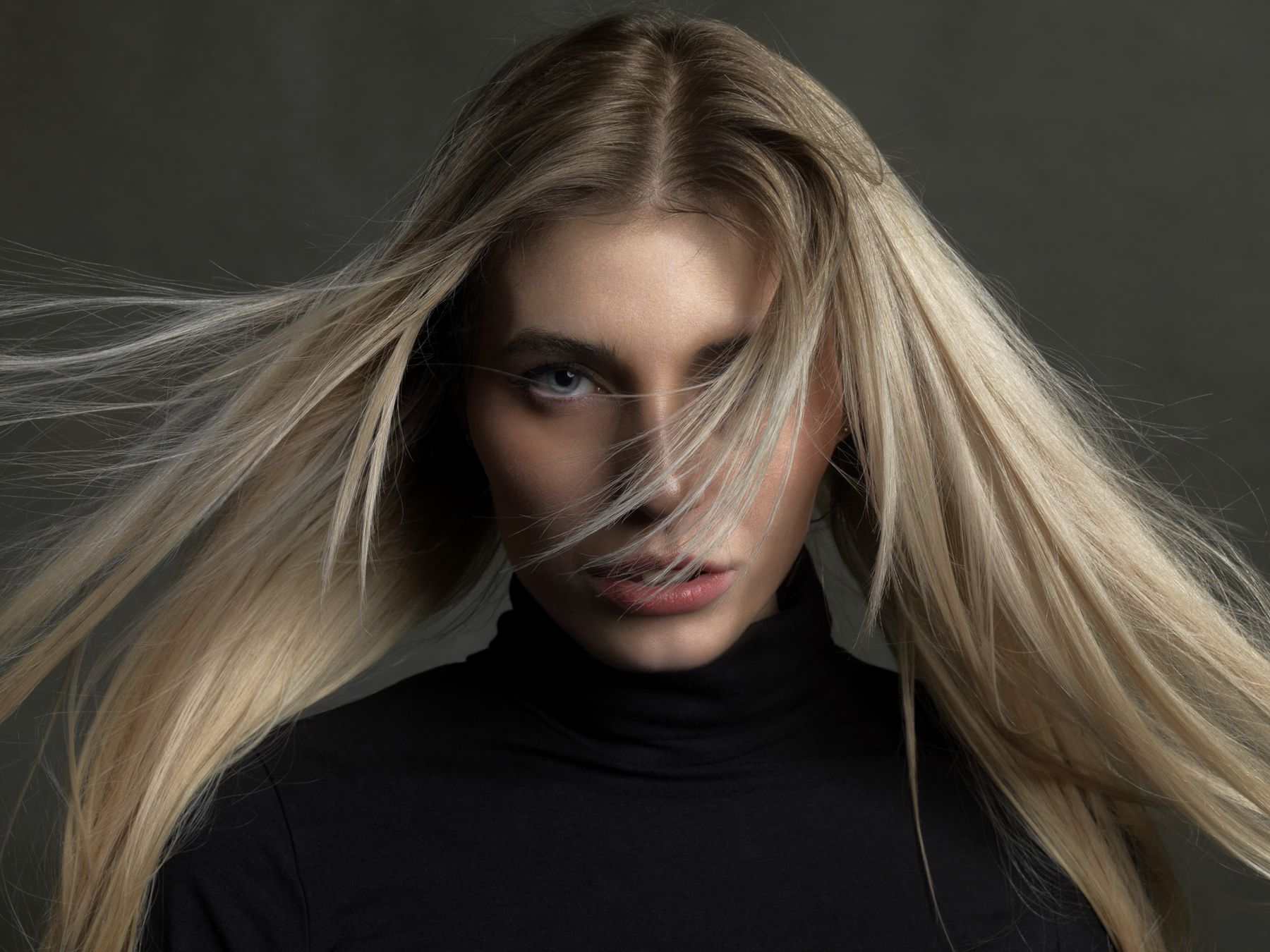 Wind – Titelbild